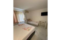 Apartmány Ivo Mljet Apartmán 4 – Fortuna foto 3