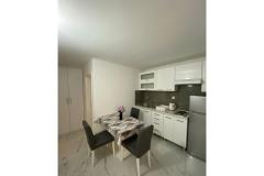 Apartmány Ivo Mljet Apartmán 4 – Fortuna foto 4