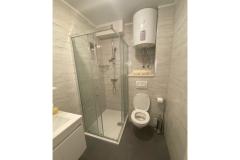 Apartmány Ivo Mljet Apartmán 4 – Fortuna foto 6