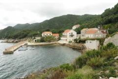 Apartmány Čumbelić Apartmán 1 foto 1