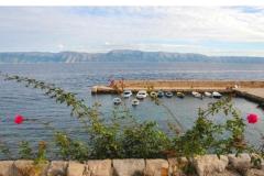 Apartmány Čumbelić Apartmán 1 foto 3