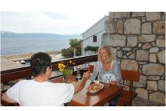 Apartmány Čumbelić Apartmán 1 foto 4