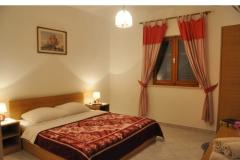 Apartmány Čumbelić Apartmán 1 foto 6