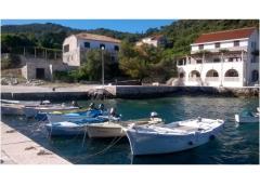 Apartmány Čumbelić Apartmán 2 foto 1