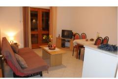 Apartmány Čumbelić Apartmán 2 foto 5