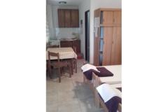 Apartmán Mendula  Apartmán 2 – mendula 2 foto 1