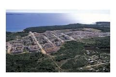 Apartmán Mendula  Apartmán 2 – mendula 2 foto 2