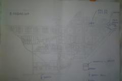 Apartmán Mendula  Apartmán 2 – mendula 2 foto 3