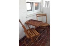 Apartmán Mendula  Apartmán 2 – mendula 2 foto 4