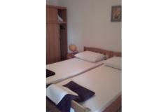 Apartmán Mendula  Apartmán 2 – mendula 2 foto 5