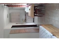 Apartmán Mendula  Apartmán 1 foto 1