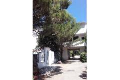 Apartmán Mendula  Apartmán 1 foto 2