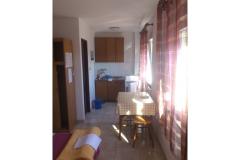 Apartmán Mendula  Apartmán 1 foto 3