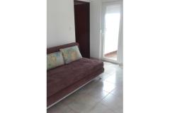 Apartmán Mendula  Apartmán 1 foto 4