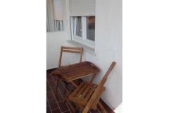 Apartmán Mendula  Apartmán 1 foto 5