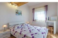 Apartmány Lisicak Apartmán 2 – A4 foto 3