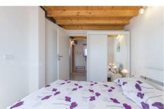 Apartmány Lisicak Apartmán 2 – A4 foto 4