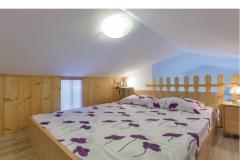 Apartmány Lisicak Apartmán 2 – A4 foto 5