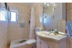 Apartmány Lisicak Apartmán 2 – A4 foto 6