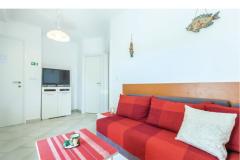 Apartmány Lisicak Apartmán 3 – A2+2 foto 3