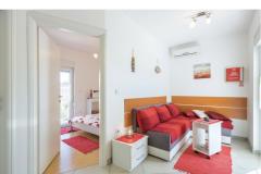 Apartmány Lisicak Apartmán 3 – A2+2 foto 4