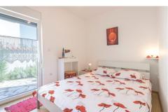 Apartmány Lisicak Apartmán 3 – A2+2 foto 5