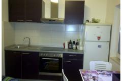 Vila Biokova Apartmán 1 – Nevistina foto 1