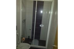 Vila Biokova Apartmán 1 – Nevistina foto 2