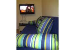 Vila Biokova Apartmán 1 – Nevistina foto 3