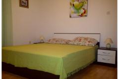 Vila Biokova Apartmán 1 – Nevistina foto 4