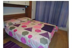 Vila Biokova Apartmán 2 – Vosac foto 2