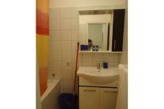 Vila Biokova Apartmán 2 – Vosac foto 3