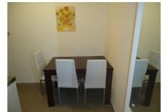 Vila Biokova Apartmán 2 – Vosac foto 4