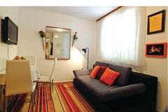 Vila Biokova Apartmán 4 – Bukovac foto 1