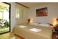 Vila Biokova Apartmán 4 – Bukovac foto 3