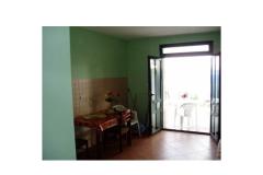 Ana Apartmány Apartmán 1 – apartman 1 foto 4