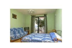 Ana Apartmány Apartmán 3 – apartman 3 foto 1