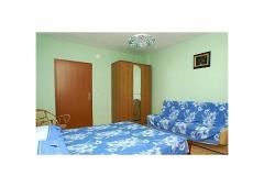 Ana Apartmány Apartmán 3 – apartman 3 foto 2