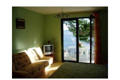 Ana Apartmány Apartmán 3 – apartman 3 foto 5