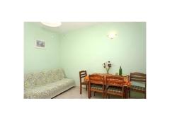 Ana Apartmány Apartmán 4 – apartman 4 foto 2