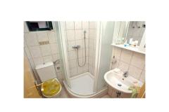 Ana Apartmány Apartmán 4 – apartman 4 foto 3