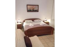 Apartmán Anchy Apartmán 1 – A1 foto 1