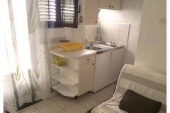 Apartmán Anchy Apartmán 1 – A1 foto 3