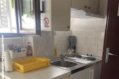 Apartmán Anchy Apartmán 1 – A1 foto 4