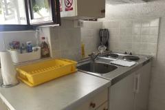 Apartmán Anchy Apartmán 1 – A1 foto 5