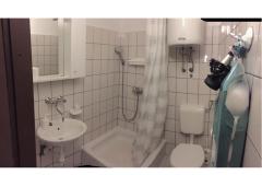 Apartmán Anchy Apartmán 1 – A1 foto 6