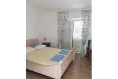 Apartmán Baska Voda  Apartmán 1: (4+0) – Apartman 1 foto 1