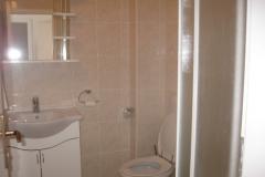 Apartmán Baska Voda  Apartmán 1: (4+0) – Apartman 1 foto 3