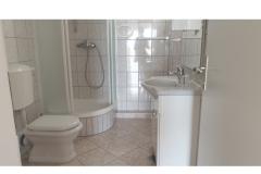Apartmán Baska Voda  Apartmán 2: (6+2) – Apartman 2 foto 4