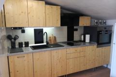 Apartmán Lončar Željko Apartmán 1 – Ž.Lončar foto 1